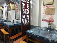 -老街西施豆腐坊(方浜中路店)