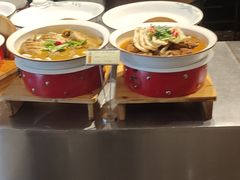 -高老庄绿色传奇(昊元生活广场店)