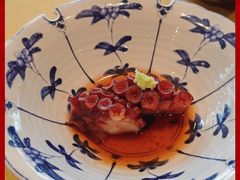 -鮨冠OMAKASE食べ放题(北京首店)