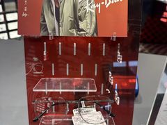 -Ray·Ban雷朋(淮海中路店)