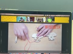 -斯坦星球AI编程·机器人科创·乐高科学·信奥·思维·专注力·STEM·竞赛考级(高新区绿宝广场龙湖狮山天街学习中心)