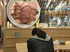 -狮头牌卤味研究所·卤味饭(花城汇南区店)