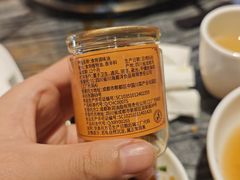 -老船舫·现做活鲜鱼馆(东郊记忆店)