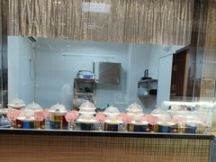 -麒茗餐厅·粤菜·宴会厅·海鲜(锦绣路店)