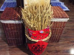 -余味私房菜(正阳小区西5街区店)