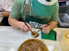 -蛋满灌·非遗手工灌蛋(龙头路店)