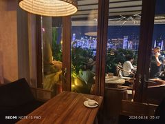 -不二·民谣音乐餐吧(长沙店)