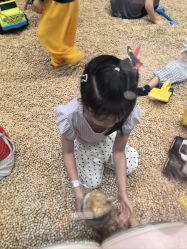 -MELAND CLUB•花园城堡主题亲子乐园•派对•餐厅(广州乐峰广场旗舰店)