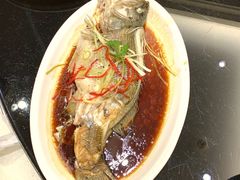 -好妈王饺子(滂江街店)