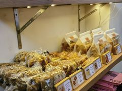 -野上麦田(中贸广场店)