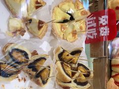 -西村叔叔的店(黄岛青医附院店)