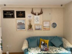 -薇兰专业脱毛连锁机构