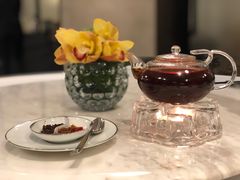 -伯衡55·吉品轩(乌鲁木齐南路店)