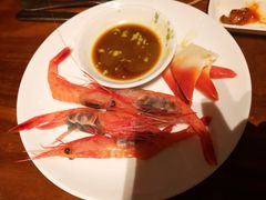 -嘉定凯悦·咖啡厅