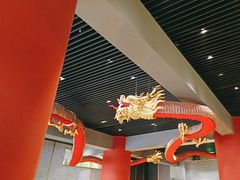 -金玉满堂潮州酒楼(无限极荟购物广场店)