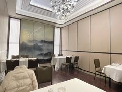 -箸福·夜上海(雨花客厅店)