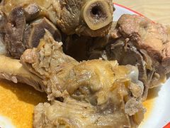 -东北风(柯桥万达店)