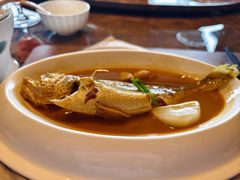 -三利音·浦之舟(滨江大道店)