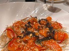 -食廬NOBLE(港汇店)