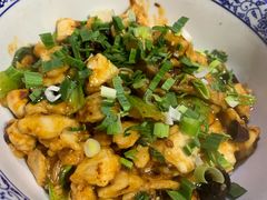 -长香源葫芦头梆梆肉(开通巷店)