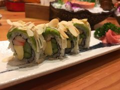 -老村旧煲(江宁金鹰店)
