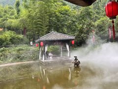 -王阳明故居