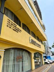 点击看大图 -童画王国儿童摄影(吉大店)