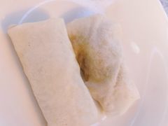 -味友·厦门味(杏林湾店)