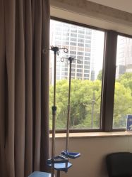 -上海首尔丽格医疗美容医院