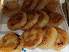 -潍坊宴·大管家(文化路店)