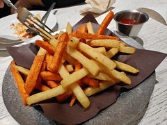 -娜娜家•Nana And Her Friends Restaurant(小寨原力场店)