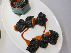 -南棠馆粤菜坊(群光店)