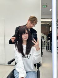 点击看大图 -DL HOPE明星造型