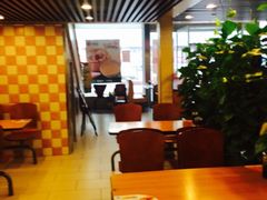 -李先生牛肉面大王(马栏店)