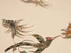 -清华大学艺术博物馆