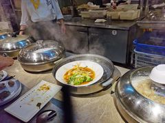 -九号温泉生活馆