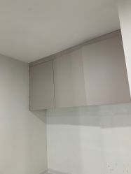 -HEYAN荷妍专业脱毛连锁机构
