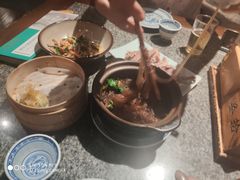 -南京大牌档(之心城店)