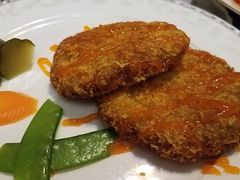 -92°C俄式厨房(中央大街店)