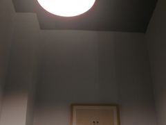 -兵哥豌豆面(建设巷店)