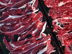 五花趾-潮发潮汕牛肉店(龙洞店)