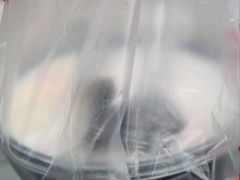 -老海南椰奶清补凉(文化宫老店)