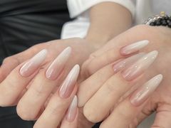 -安福路