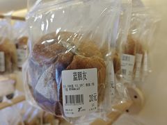 -七叔是岛民(大学城gogo新天地店)
