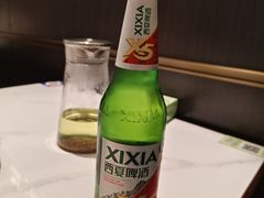 -清真·宁夏印象·盐池滩羊肉体验店(江宁路店)