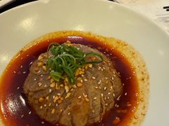 -聚鑫阁江浙菜·非遗传承技艺(青村帝华园店)