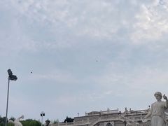 -北京世界公园