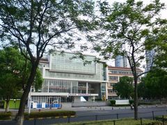 -苏州工业园区星湾学校