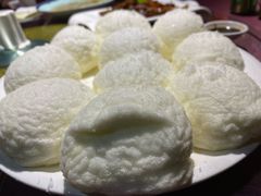 雪衣豆沙-长春市茶啊衝饭店(南湖公园店)