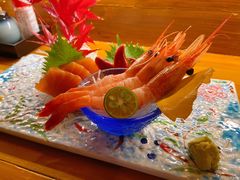 -南风(淮海街店)